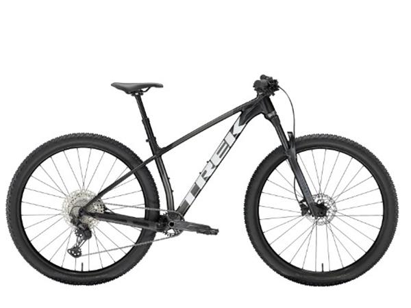 Trek Procaliber 6 - Mountainbikes Kalmthout